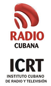 Mission of Cuban Radio