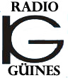 Radio Guines: 40 years of history