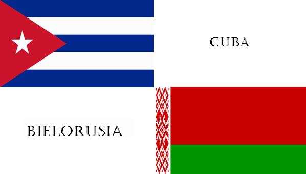 bielorrusia-cuba-bandera