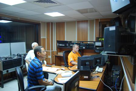 radio_newscast_cuba