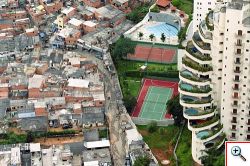 two different worlds cuba