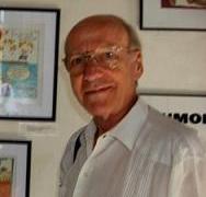 pedromartinezpirez josemarti cuba
