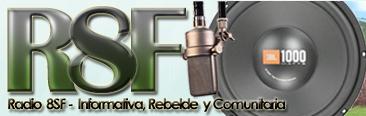 radio8SF