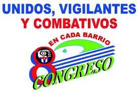 8-congreso-cdr