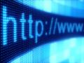 Cuban Rooms for Internet Access ready to Start Services