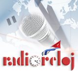 radio-reloj