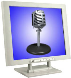 The radio and its challenges