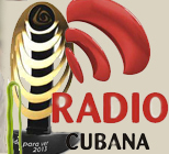 Cuban Radio: Remembering is to live again
