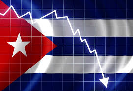 Cuban Economy in 2013