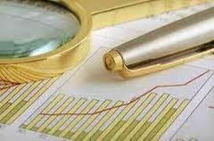 Planning of the Cuban economy away from the vision of short-term