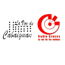 Cienfuegos: Two radio stations celebrate their anniversaries