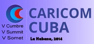CARICOM-Cuba Summit, new integration links