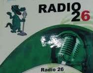 Radio 26, in the heart of Matanzas