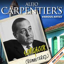 Carpentier: The creative reality of radio is also wonderful