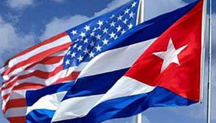 U.S. Plans to Open Agriculture Department Office in Cuba