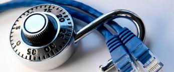 Cuba-US talked on cybersecurity