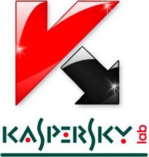 Kaspersky Lab Denies Being a Threat to US Security