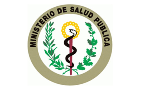 Second imported Zika case detected in Cuba