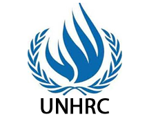 Cuba Reaffirms Commitment to Peace and Social Justice