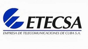 ETECSA and Verizon Sign Agreement for Direct Voice Traffic