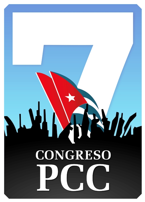Cuban Communist Party: the Soul of the Revolution