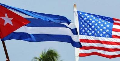 Official US arts delegation to visit Cuba