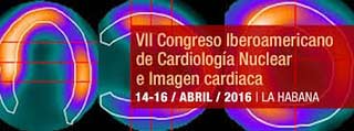 Nuclear Cardiologists from 18 Countries Will Meet in Cuba