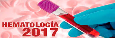 Cuba: World Experts to Talk on Hematology