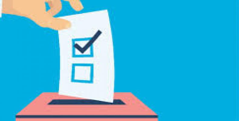 U.S. elections in 2020: Will women decide?
