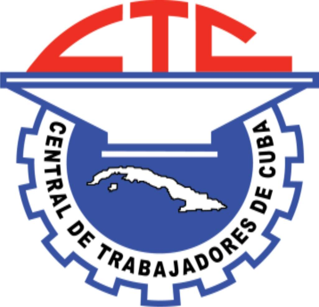 Cuban Trade Union Movement rejects acts of disorder