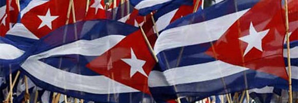 ¡#Cuba Wins and Will Continue to Win!