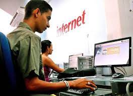 US Blockade denies Cuba access to Internet Technologiesm, Services