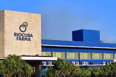 BioCubaFarma denies information of refusal to certify Cuban vaccines