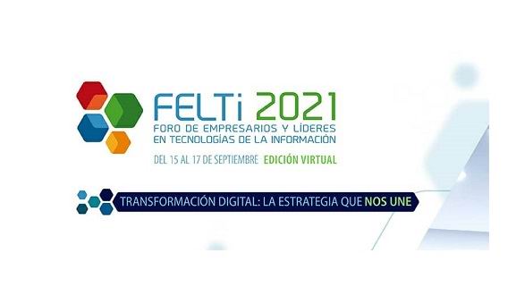 FELTI: Digital Transformation and Business Opportunities