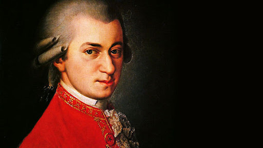 Mozart’s Music Returns to Havana