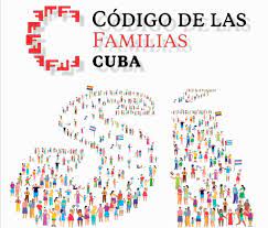 Cuba has a new Family Code