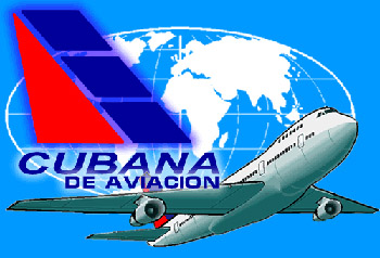 Cuba condmens at ICAO the US blockade impacts on IACC