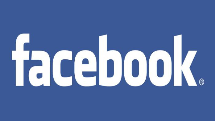 Cuban Presidency denounces false accounts on Facebook