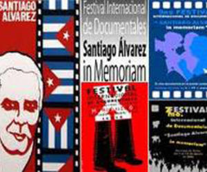 Documentary Rendezvous in Cuba calls for 20th edition in 2023
