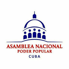 Candidates Nominated for the Cuban Parliament
