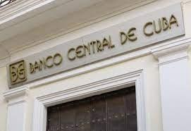 Premeditation admitted during the financial lawsuit against Cuba