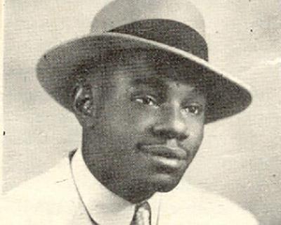 Chano Pozo: His life