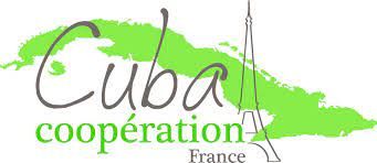 French association to participate in a forum in Cuba