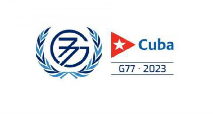 UN General Assembly president confident in success for Cuba at G77 + China