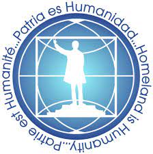 Global challenges focus international conference in Cuba