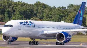 Flights from Lisbon to Varadero de Cuba begin