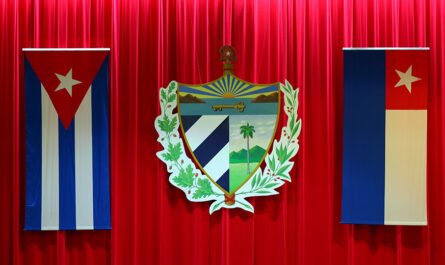 Asamblea Nacional del Poder Popular. Foto: Abel Padrón Padilla/ Cubadebate