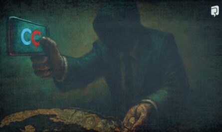 Operation El Toque: A maneuver against the Cuban people