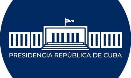 Information from the Revolutionary Government on Combatants Killed in the Line of Duty in Venezuela