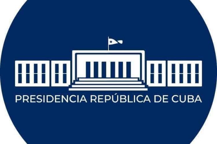 Information from the Revolutionary Government on Combatants Killed in the Line of Duty in Venezuela